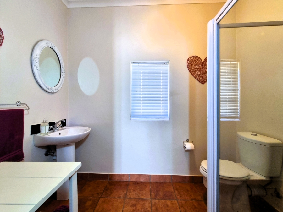 3 Bedroom Property for Sale in Ranzadale Western Cape